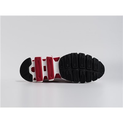 Кроссовки Adidas Porsche Design Leather P5000