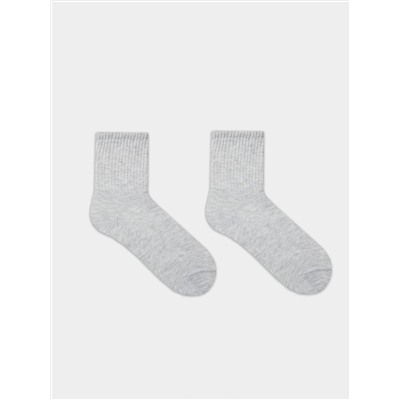 MARK FORMELLE Детские носки 444K-1850