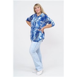 Рубашка 53016 НАТАЛИ, 1136355