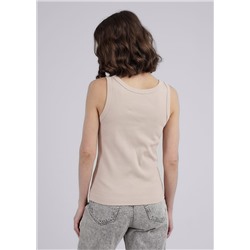 Майка женская