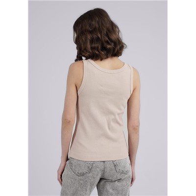 Майка женская