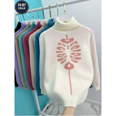 Водолазка #23085832