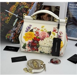 Сумка #22969994