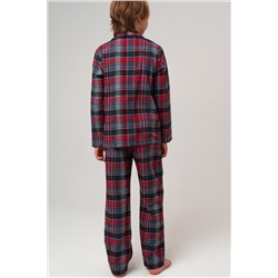 Пижама PLAYTODAY, 1215678