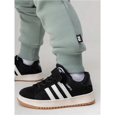 Bodo Костюм 11-279МU