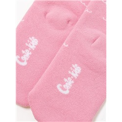 CONTE-KIDS Носки SOF-TIKI 7С-46СП