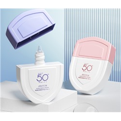 Солнцезащитный крем для лица JOLYUM SPF 50+, 40 мл