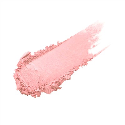 L'Oreal, Румяна True Match Super-Blendable Blush, оттенок C1-2 «Цветочки», 6 г