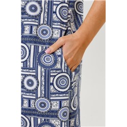 Туника № 2201