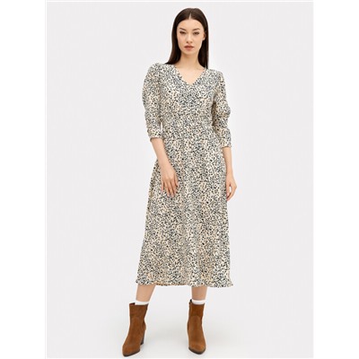 ПЛАТЬЕ ЖЕНСКОЕ 152560