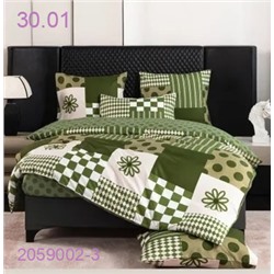 КПБ  (А'В)- БРОНЬ 2059002-3