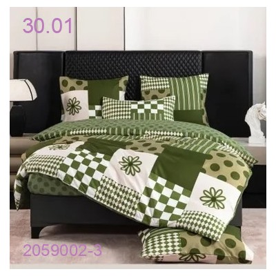 КПБ  (А'В)- БРОНЬ 2059002-3