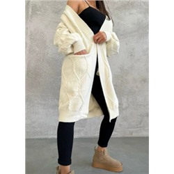 Кардиган #23053434