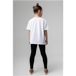 Леггинсы BODO-S, 1123519