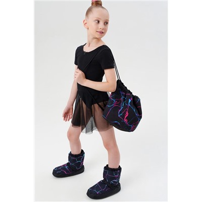 Сумка-чехол PLAYTODAY, 1178875