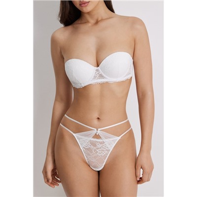 Трусы INFINITY, 1229468