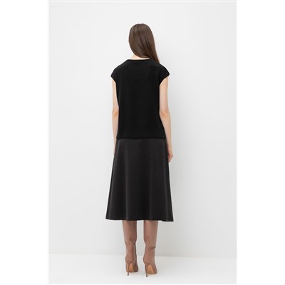 Юбка VERY NEAT, 1114422