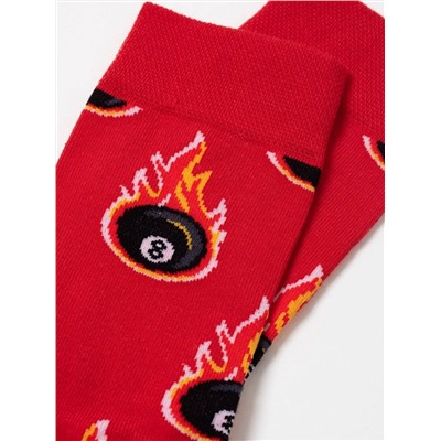 БРЕСТСКИЕ Носки 4200К