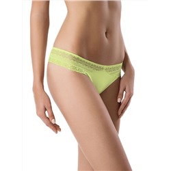 Conte elegant Трусы 17С-461ТСП