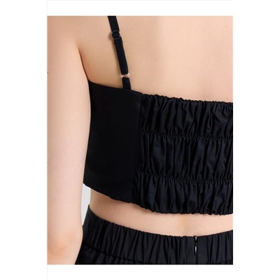 Топ MARK FORMELLE, 1132026