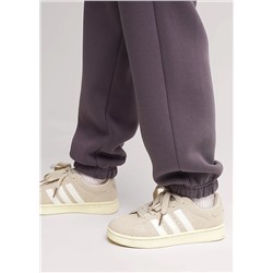 CLEVER Брюки 757219/21фф