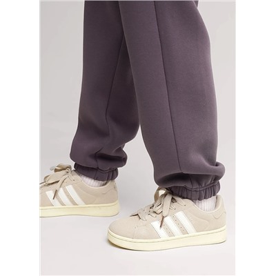 CLEVER Брюки 757219/21фф