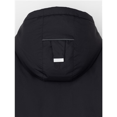 CROCKID Куртка ВК 36105/3 ГР (104-122)