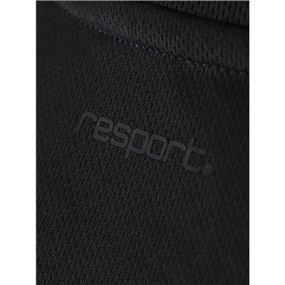 Футболка мужская Resport, бифлекс, размер XXL (54), зелёная