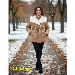 Куртка #23114244