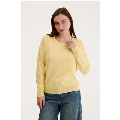 Джемпер MADAMODA, 1188567