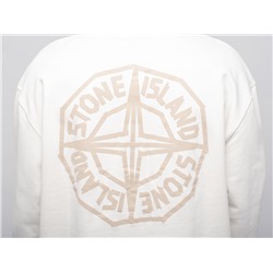 Свитшот Stone Island
