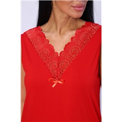 Пижама с шортами ПЖ-003 НАТАЛИ, 1051752