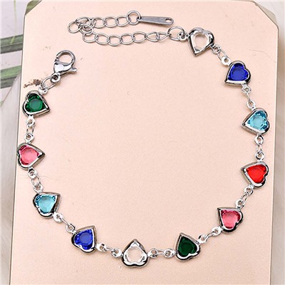 Браслет арт. 22 6900 (id 285837)