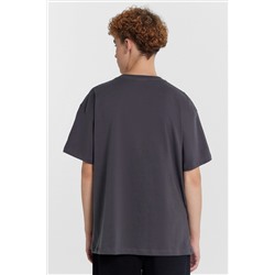 Футболка MARK FORMELLE, 1074556