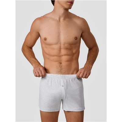 MARK FORMELLE Трусы 411152