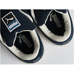 Кроссовки Puma Suede XL