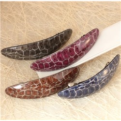 Заколка Н01-9995р