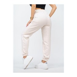 Брюки Акцент (Бежевый)