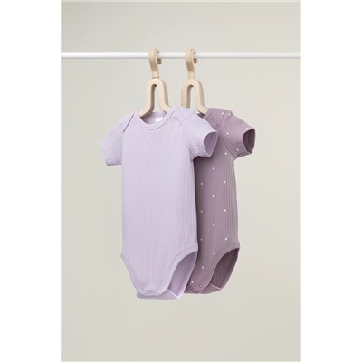 CROCKID Полукомбинезон К 6525-2уп