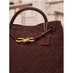 Сумка #23109211