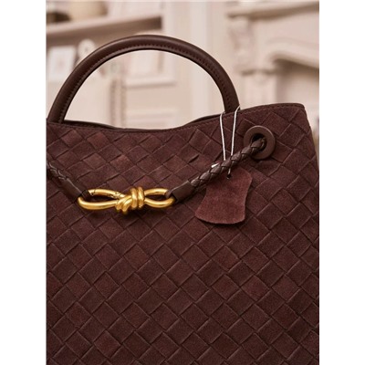 Сумка #23109211