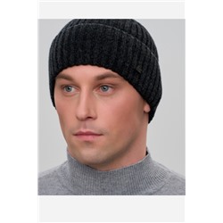 Шапка мужская Ferz Ювентус