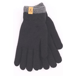 Перчатки муж. Магия 5013