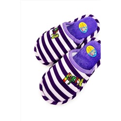 Тапки А-70F-019-1-06 зак НАТАЛИ, 876596