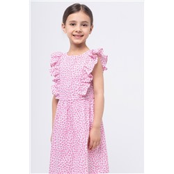 Сарафан SMENA, 1124591