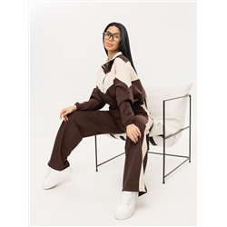 Текс-плюс Костюм НФ-00226419