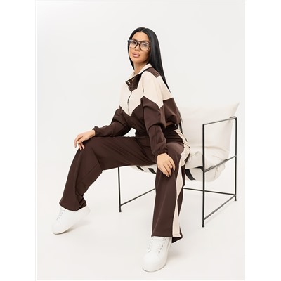 Текс-плюс Костюм НФ-00226419