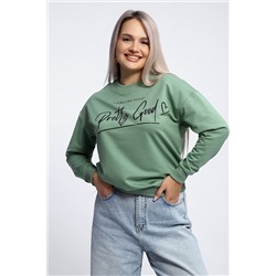 Толстовка 80048 НАТАЛИ, 1215238