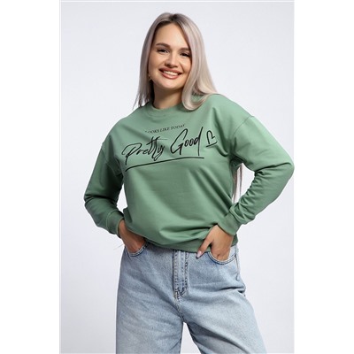 Толстовка 80048 НАТАЛИ, 1215238