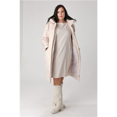 Пальто DIZZYWAY, 1066952